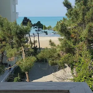 Arberia Apartmanhotel