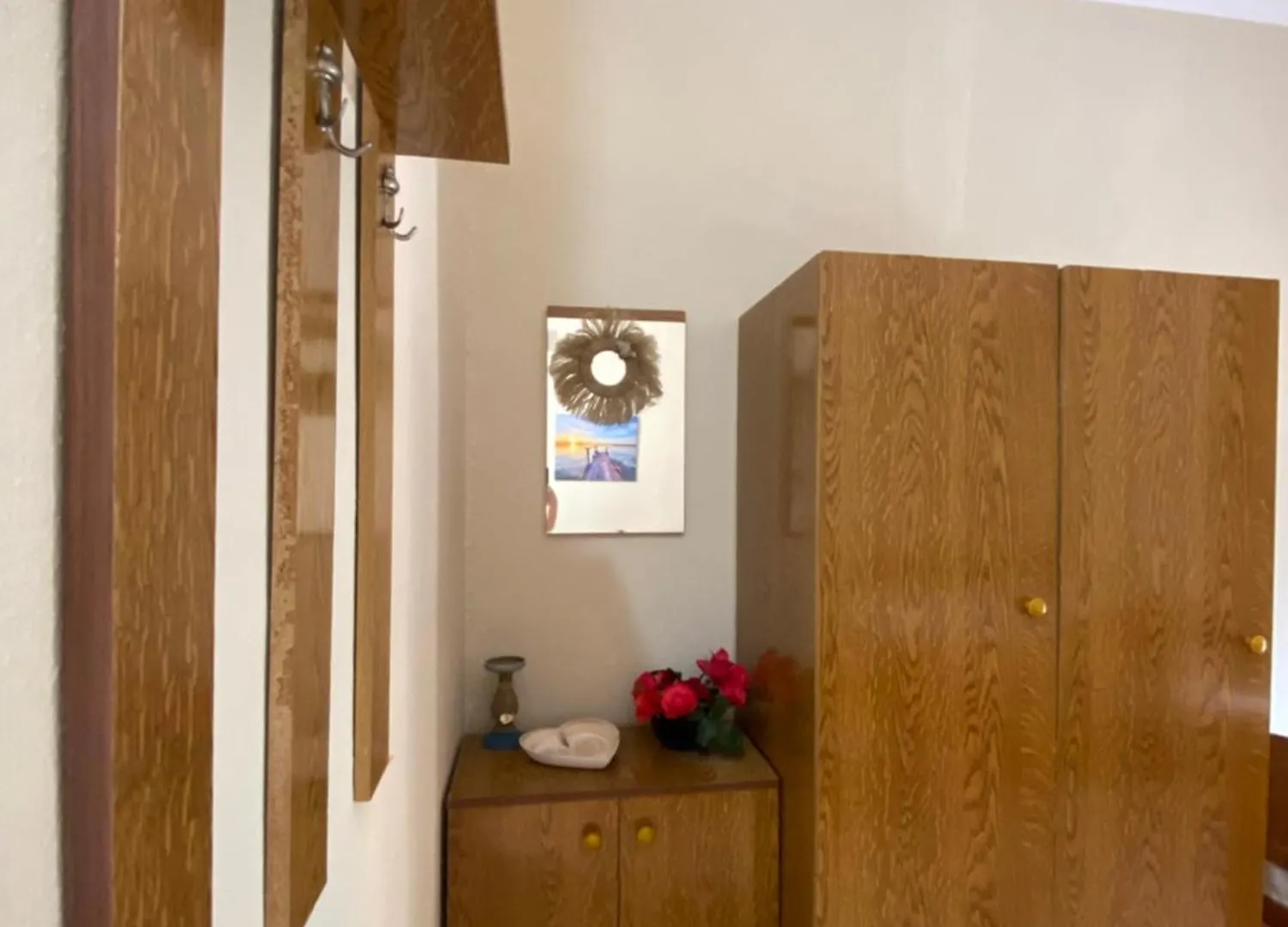 Hotel Shqiponja Velipoja 0*,
